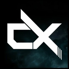 Cryptex - Magic