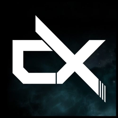 Cryptex - Magic