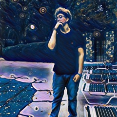 Dumpin - Lil Tico (Prod. Kid Ocean)