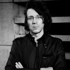 Legowelt - Deutsches PKW