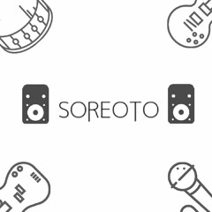 Music Tracks Songs Playlists ged Sumika On Soundcloud