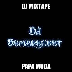 Let Me Love You BreakBeat Remix 2017