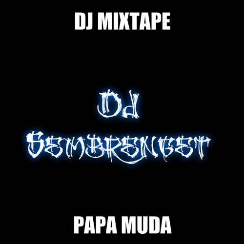Let Me Love You BreakBeat Remix 2017