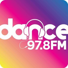 Podcast 01 on DanceFM 97.8