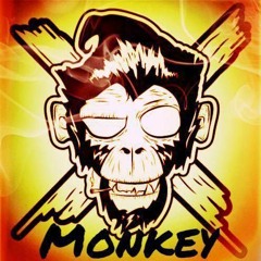 Fix dabei & ab dafür