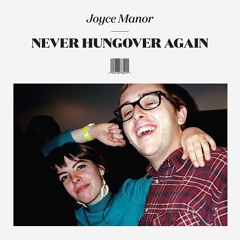 Falling in Love Again (Joyce Manor)