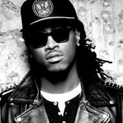 Aint Tryin - Future