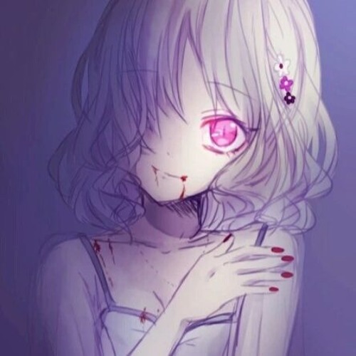 Kitchen Fork - Nightcore