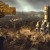 Artwork for The Age of Decadence - "The Imperial Guards"