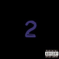 Walk Of Shame ft. Sol Cal (Prod. Juan Rios)