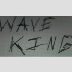 Kris Cruze - All Right (prod. Shanedigital )