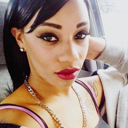 Duchess With The Shits!!