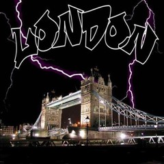 Storming Techno MIx with BiRi part 2