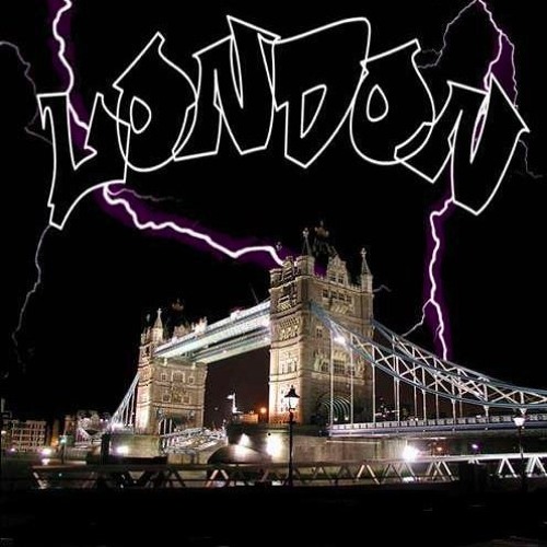 Storming Techno MIx with BiRi part 2