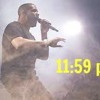 Drake Type Beat 11:59 p.m