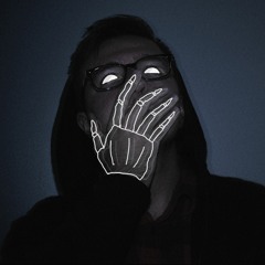 a pointless reconsideration.