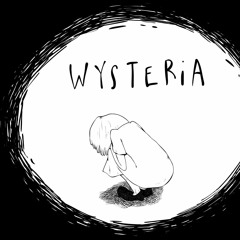 【Hatsune Miku V4X English】Secrets Of Wysteria (VOCALOID 4)