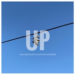 UP
