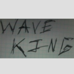 all night - (Kris Cruze) Prod. ShaneDigital