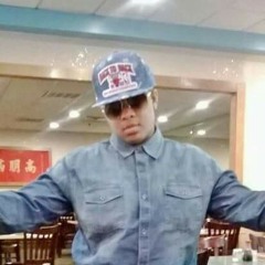 Yo-Yo Jamill Rashid feat. Monk