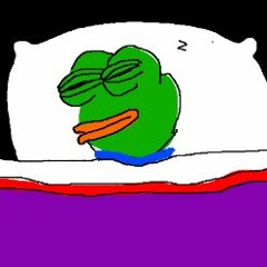 sleepy tunes