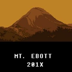 Undertale - The Ballad of Mount Ebott