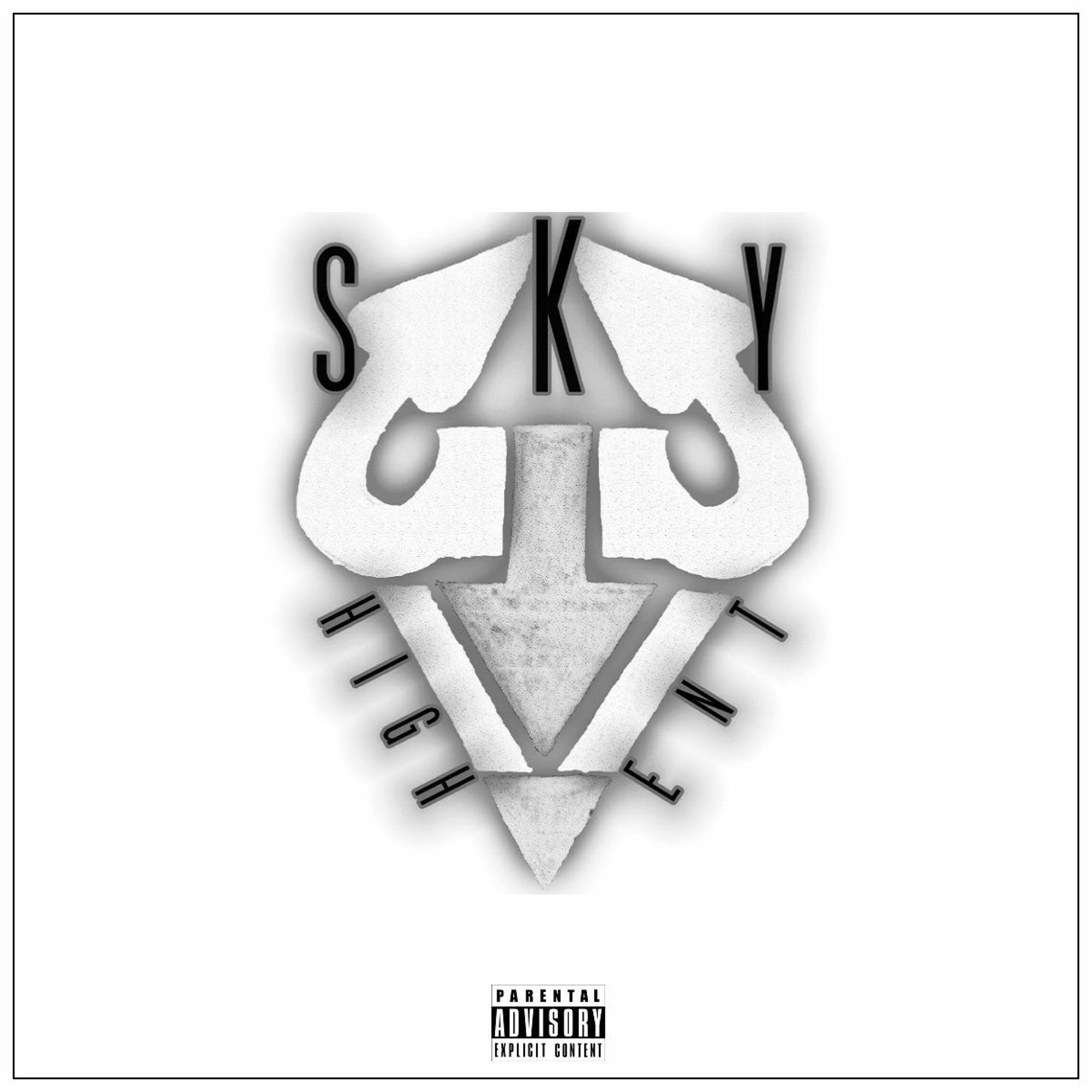 E-Vak - One Take (feat. Young Jay) episode artwork