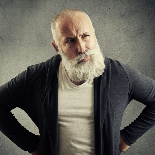 Некоторым не доверить даже 1 монету!