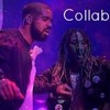 Drake X Future Type Beat "Collabs"