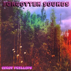 Fade Into You (Mazzy Star cover)