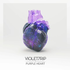 Purple mind