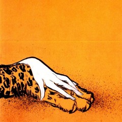Giallo a Go Go