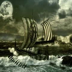 Vikings - FL Studio 11 Viking/Nordic Metal Music FREE DOWNLOAD