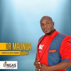 DR MALINGA - DIPHIRI