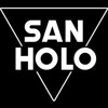 San Holo - We Rise Full REMAKE