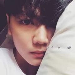 EGA ( @EG4O ) - CURHATAN TEMAN