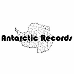 Preview: Digital Destination Feat Anja Kicken (Vocal Club edit)