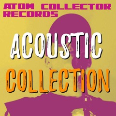 Acoustic Collection 1