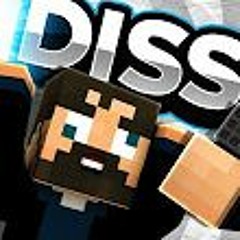 MrCrainer Diss Track (ft. SSundee, Derp SSundee And JSKEE)