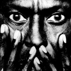 Stream King Crook music | Listen to songs, albums, playlists for ...