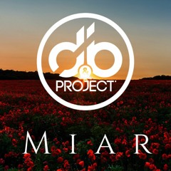 Miar (Original Mix Sample)