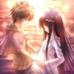 Maeda X Yanagi Nagi - Kono Hoshi No Birthday Song