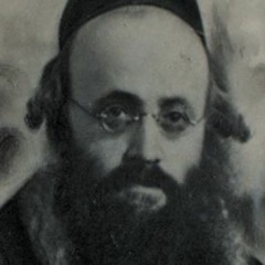 Bnei Machshava Tova (1) - A Conscious Inner Circle - Rabbi Shlomo Katz