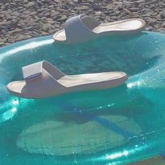 wholesael (ft. ღt€€n601ღ)