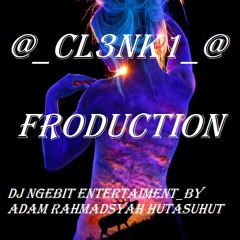 BONCIL Bergoyang ngebit_By_CL3NK1_FM_rmx_2016