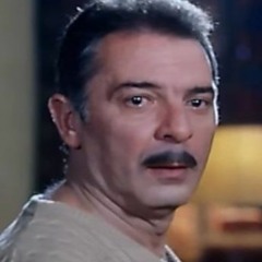 محمود حميدة - ليه كنت مصدق ان احنا قريبين؟