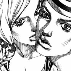 forreal though forreal