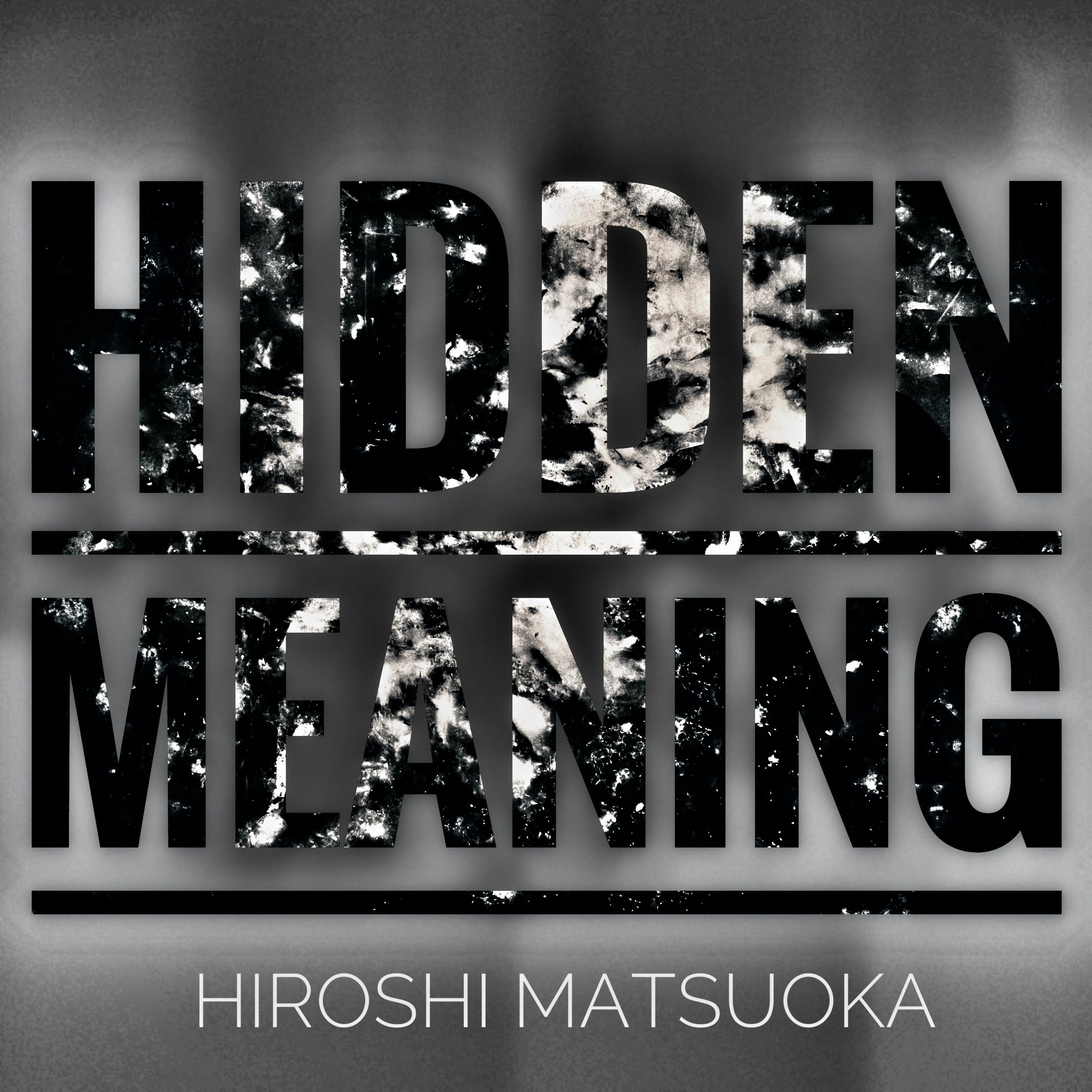 HiroshiMatsuoka