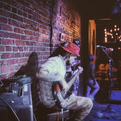 friend without the "r"