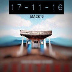 MACK'G - FULLTANK